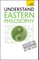 Eastern Philosophy