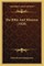 The Bible and Missions (1920) the Bible and Missions (1920)