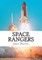 Space Rangers