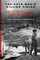 Chamberlin, P: Cold War's Killing Fields