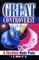 The Great Controversy & The Bible Made Plain
