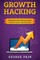 Growth Hacking