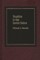 Taxation in the Soviet Union