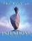 Book of Intentions