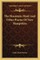 The Mountain Maid and Other Poems of New Hampshire