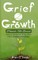 Grief 2 Growth