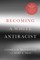 Becoming a White Antiracist