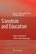 Scientism and Education
