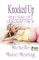 Knocked Up