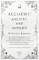 Alchemy