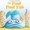 The Pout-Pout Fish