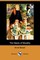 The Basis of Morality (Dodo Press)