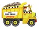I'm a Dump Truck