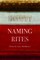 Naming Rites
