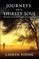 Journeys of a Thirsty Soul