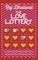 The Love Lottery