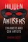 Hidden Abusers