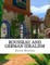 Rousseau and German Idealism