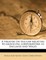 A treatise on the law relating to municipal corporations in England and Wales