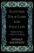 Scottish Folk-Lore and Folk Life - Studies in Race, Culture and Tradition