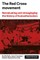 The Red Cross Movement