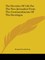 The Doctrine of Life for the New Jerusalem from the Commandments of the Decalogue