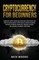 Cryptocurrency for Beginners
