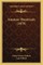 Amateur Theatricals (1879)
