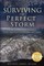 Surviving the Perfect Storm