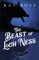 The Beast of Loch Ness
