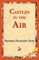 Castles in the Air