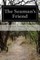The Seaman's Friend