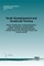 Youth Unemployment and Vocational Training