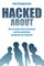 Hacked About