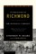 To the Gates of Richmond