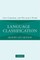 Language Classification