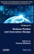 Science Fiction and Innovation Design