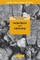 Corporations and Citizenship