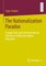The Nationalization Paradox