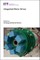 Integrated Motor Drives