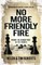 No More Friendly Fire