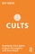 Cults