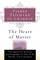 The Heart of Matter