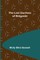 The Last Duchess of Belgarde