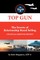 TOP GUN- The Secrets of Relationship Based Selling