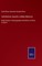 Contributions towards a Cybele Hibernica