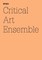 Critical Art Ensemble