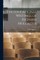 The Educational Writings of Richard Mulcaster