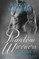 Phantom Warriors Vol. 1