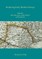 Bordering Early Modern Europe